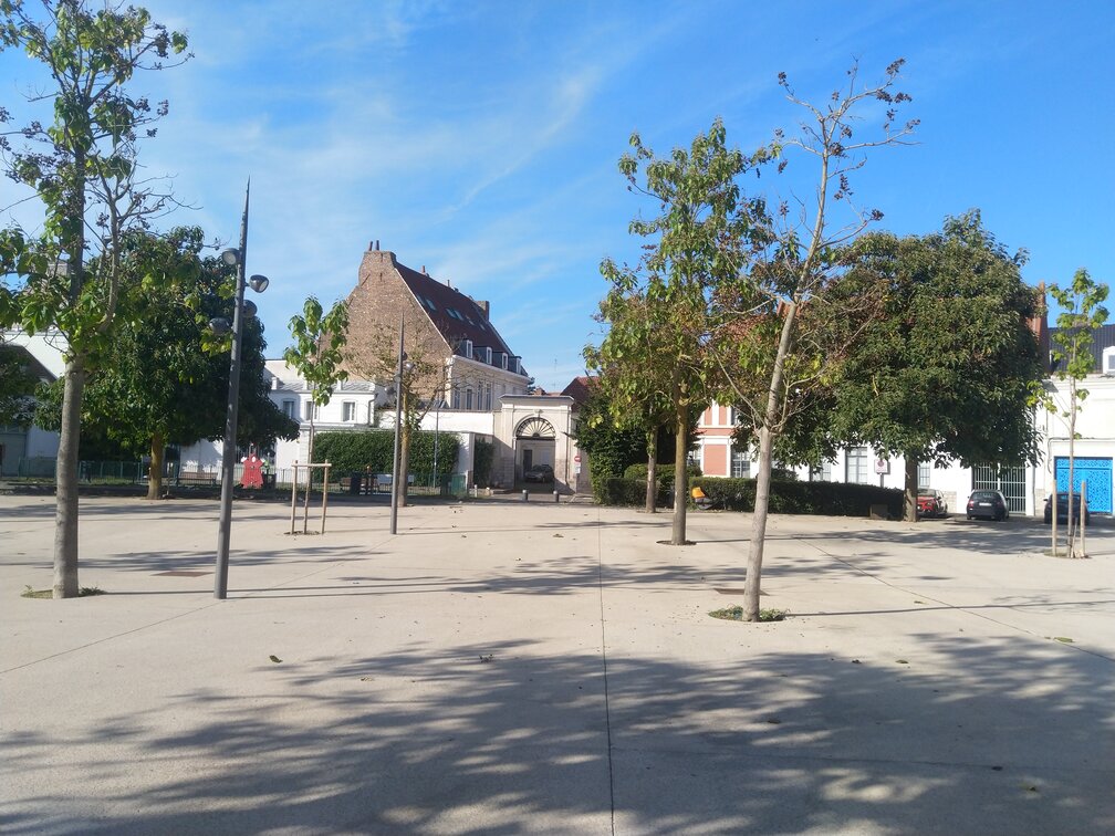 [Afbeelding: IMG-20240828-173830.jpg]