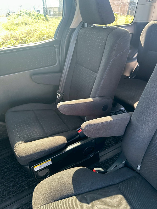 LINE ALBUM ノア 251116 12