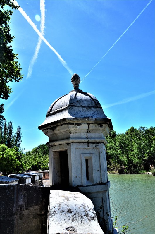Madrid y sus pueblos-2000/2022 - Blogs de España - ARANJUEZ-2009/2014 (69)