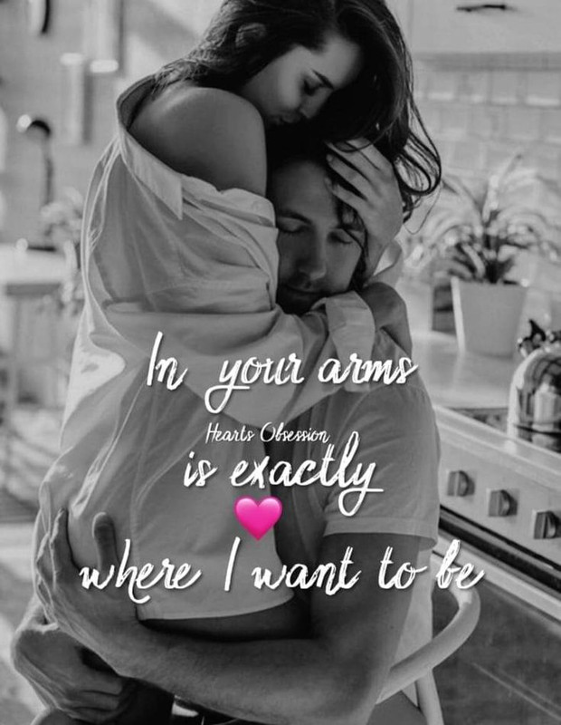 028e7531f30fd56c3794f58d6ca63718