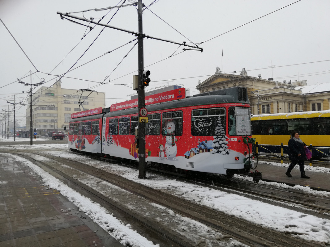 IMG-20181215-092213.jpg