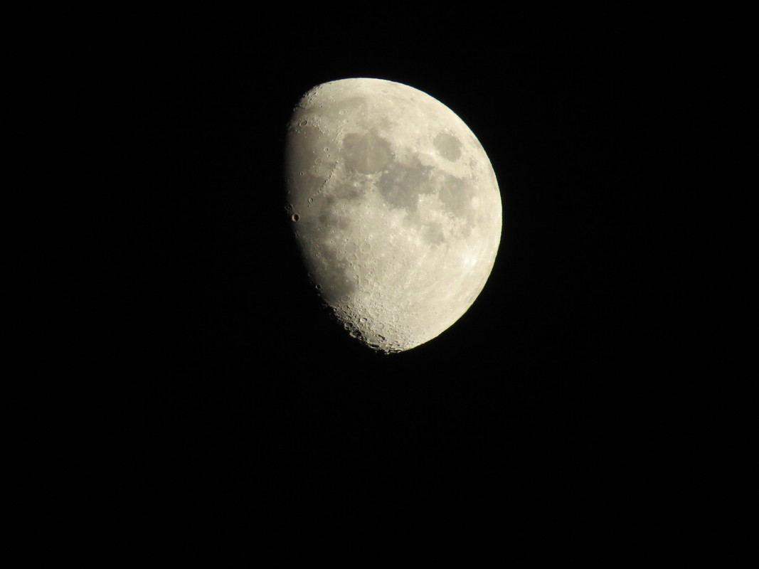 Moon currents. Бело лунный цвет. луна рп. луна 16.06.2006 фото луны. 17.07.2006moon.
