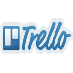 Trello-Logo-1-1-150x150-1