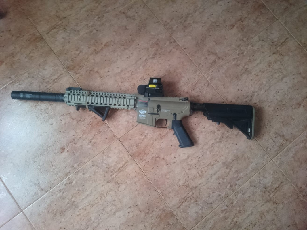 MK18_A-01