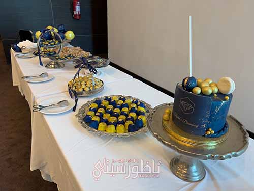 IMG-4341