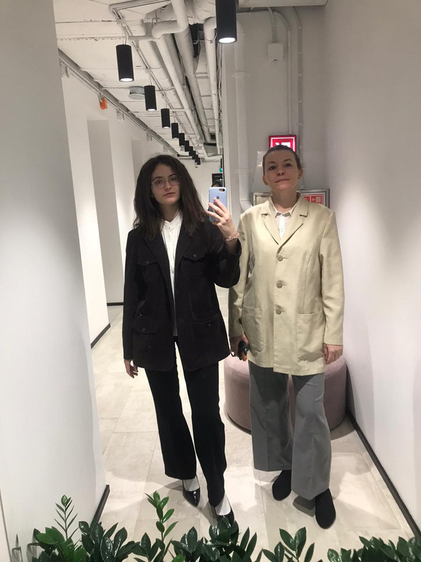 EF94745D-8313-45A9-8D20-2B2B9A5CCC46