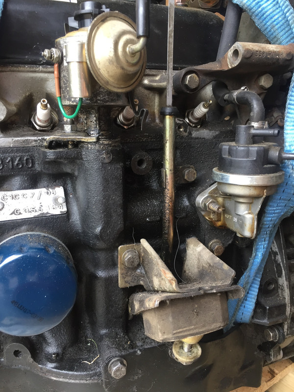 8072C6B6-77EE-4FE0-8CE4-A301E9E45E0F