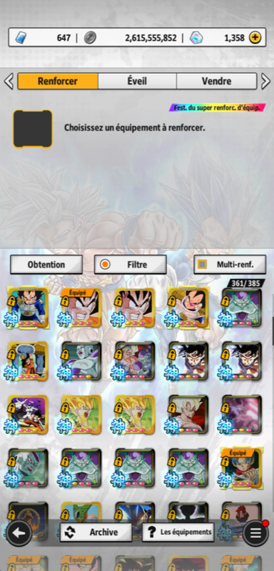 Screenshot 2026 05 28 124112