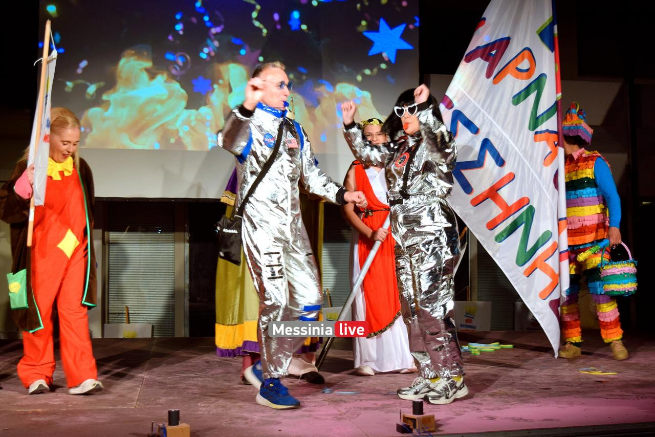 KARNABALI-MESSHNHS-DSC-0597