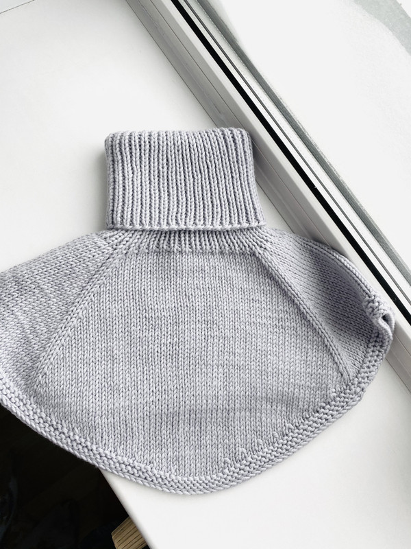 3E264B89-67C2-4EA5-A8E7-77EA7D5CFFFD