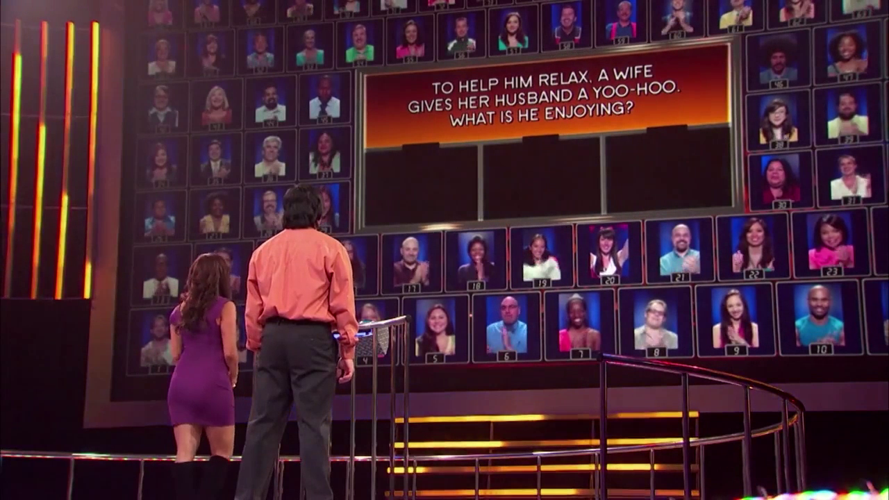 vlcsnap-2021-02-07-17h53m26s383