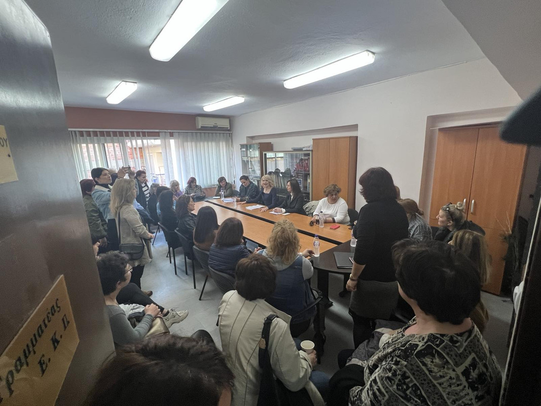 εικόνα_Viber_2023-05-07_16-14-29-745