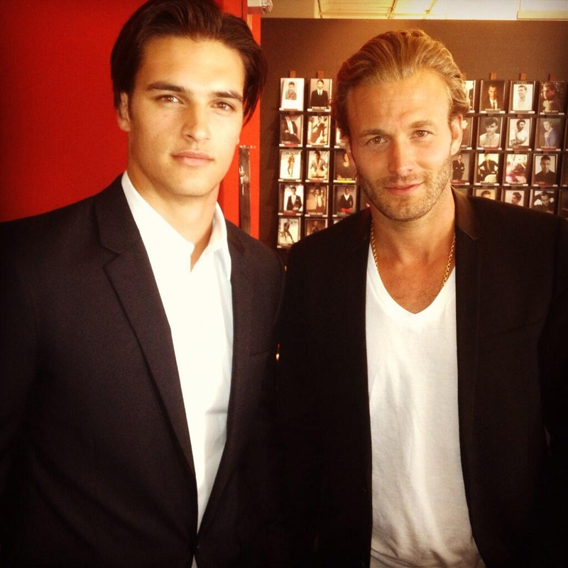 522a46404dc2450200000534