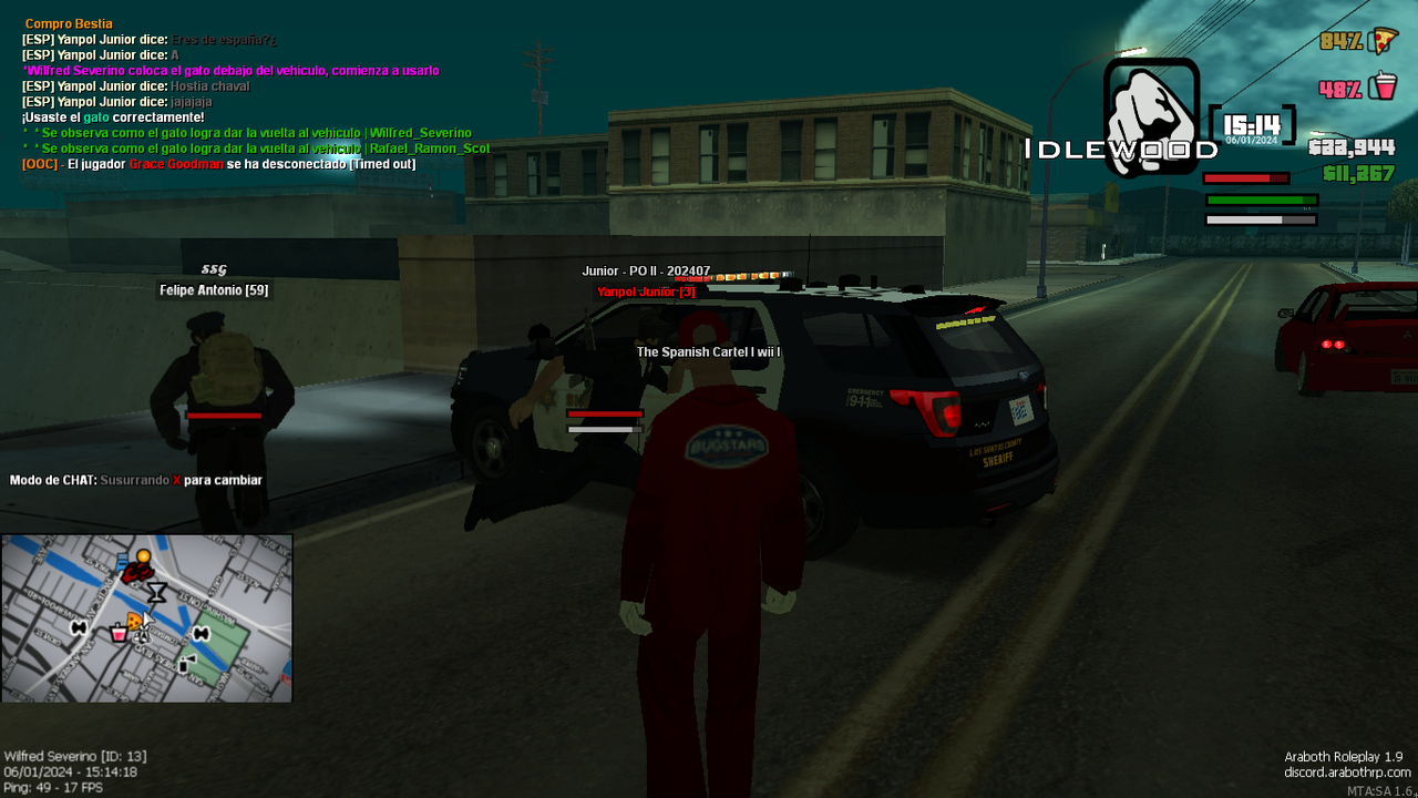 Captura de pantalla (620)