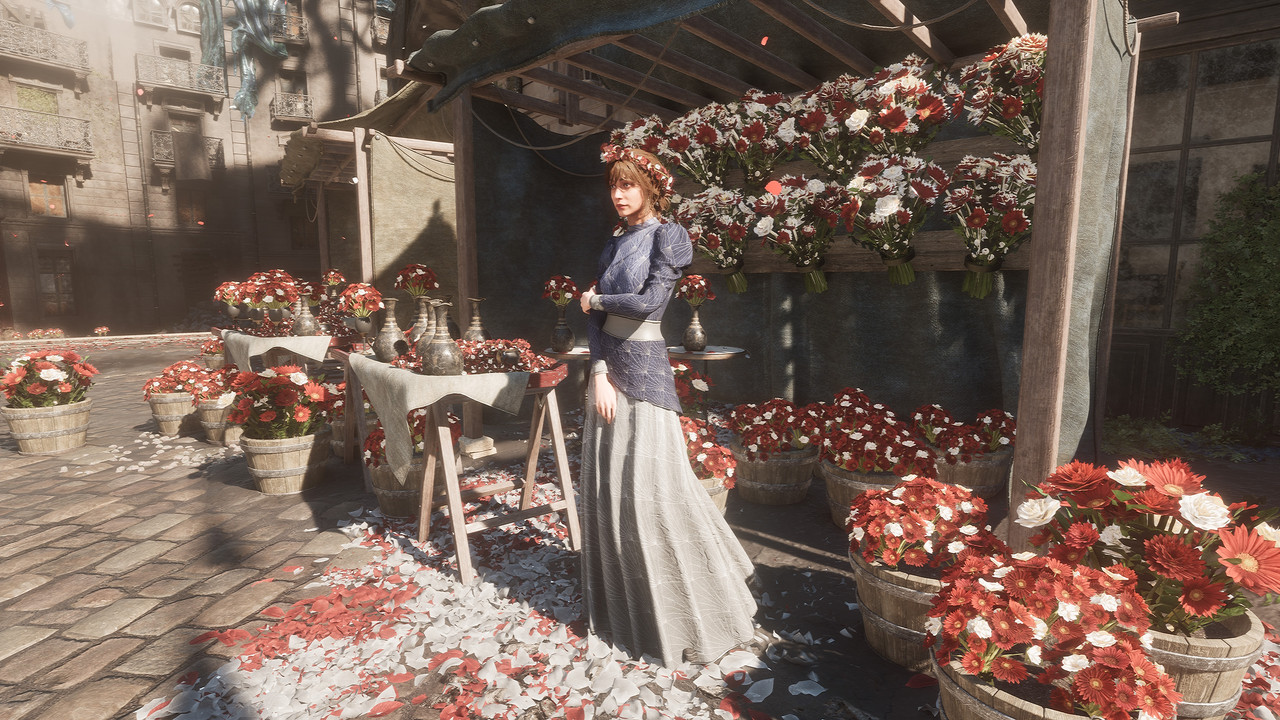 Sand Fall Win64 Shipping 2025 07 22 03 48 18 588