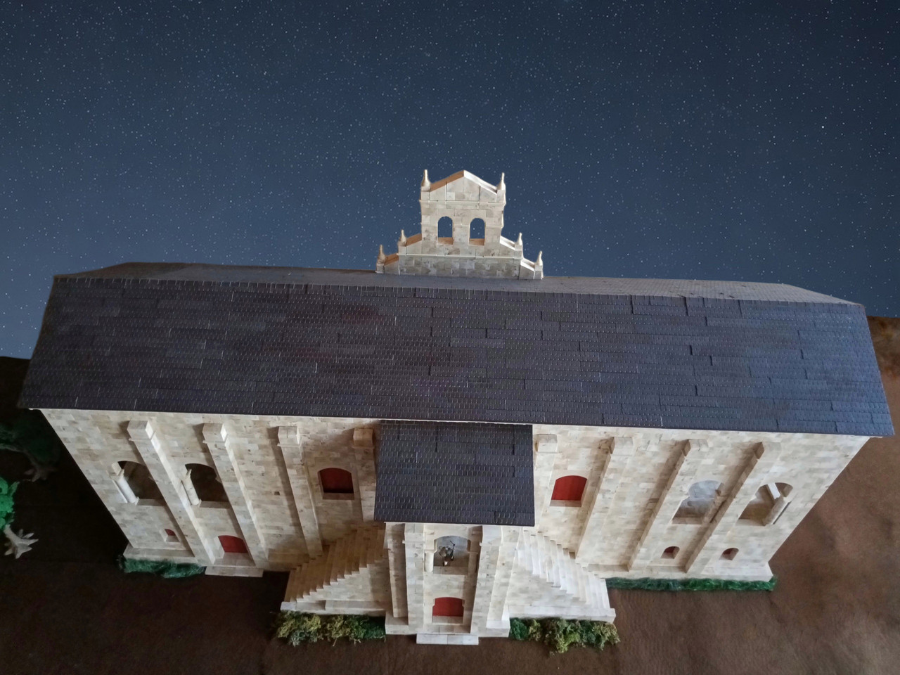 Santa María del Naranco 005