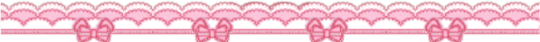 pink 376