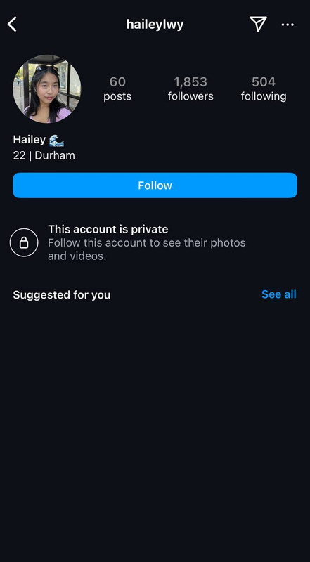 Asian Scandal Net (8)