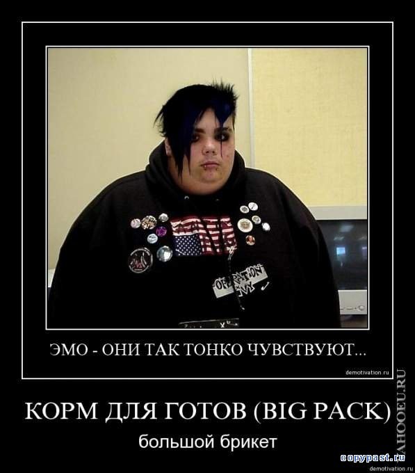 siava.ru_1242366613_1242151196_1242070247_1o72og