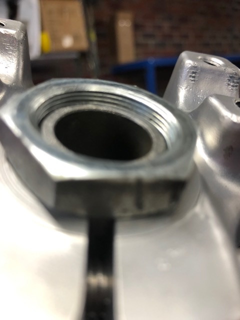 0372F2CE-436D-4722-BADA-6611718C833B