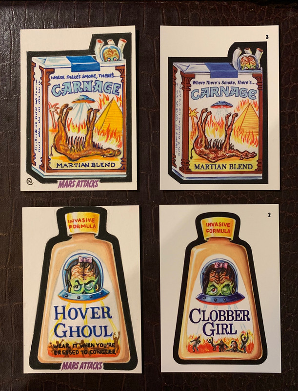 2019 Attacky comparisons (3)