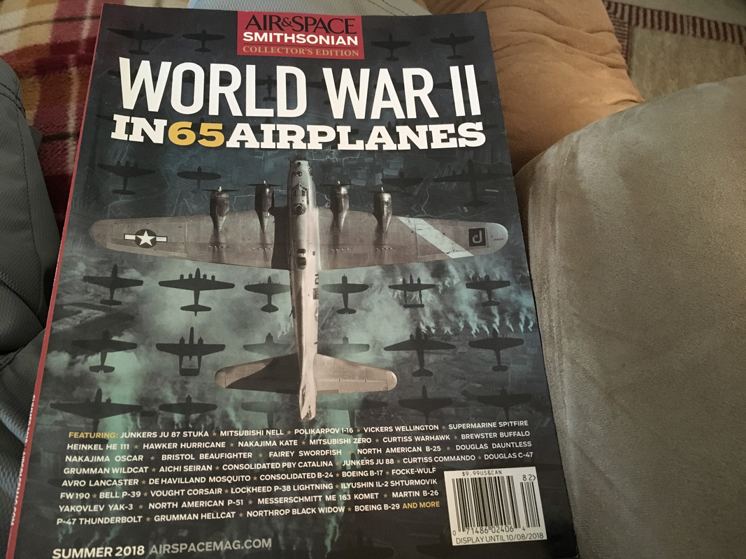 70D2F3F6-E4B3-4B74-B1FD-37EB395B43B9