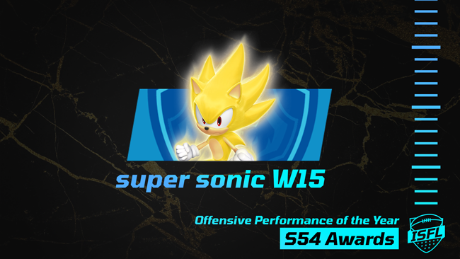 025_ISFL_offensive_performance_of_the_year_WIN