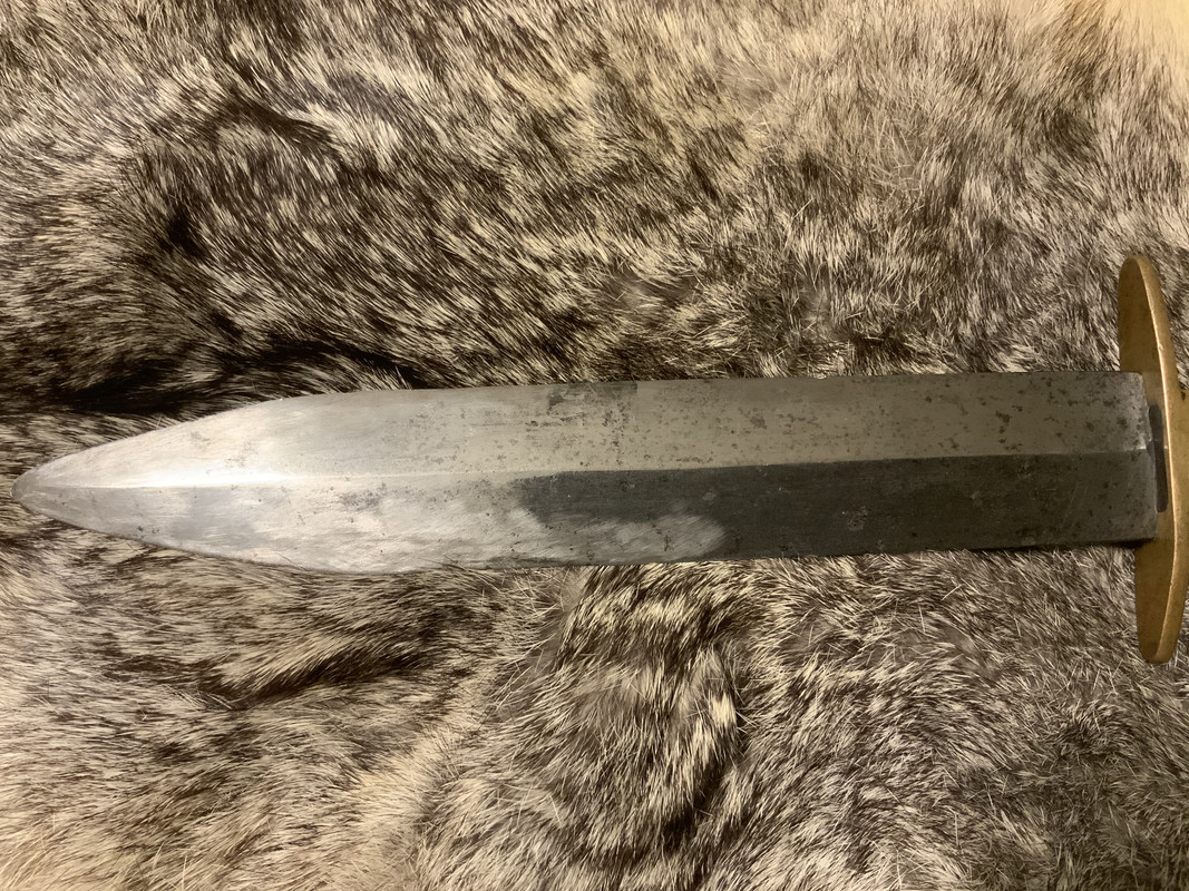 B29BCA29-ED43-4C39-AE08-BEC3ECFFC3D9