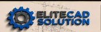 EliteCAD
