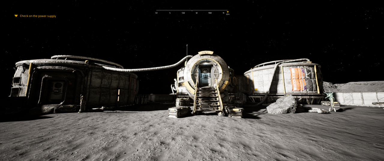Moonmystery-Screenshot-2024-06-15-20-39-