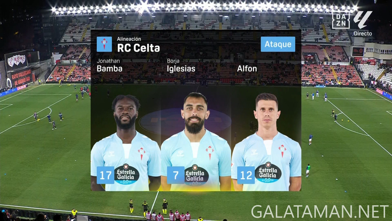 20250110-RAY-CEL-LL_1ES-1080.mkv_snapshot_00.08.28.228