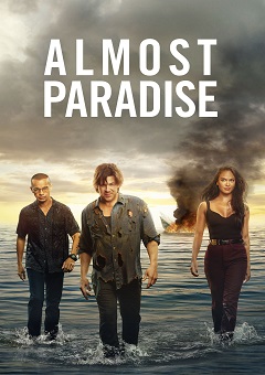Almost Paradise Complete S02 720p WEB-DL x265-TFPDL
