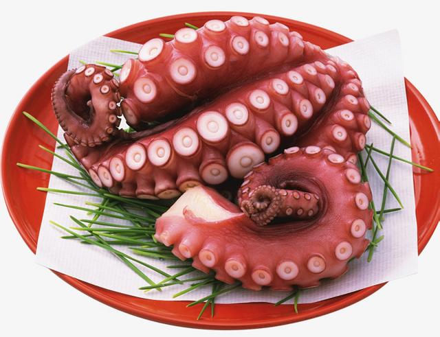 [Image: pngtree-fresh-octopus-sashimi-png-clipart-2842175.jpg]