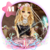 https://i.postimg.cc/VvBnf6Cy/mizuki.png
