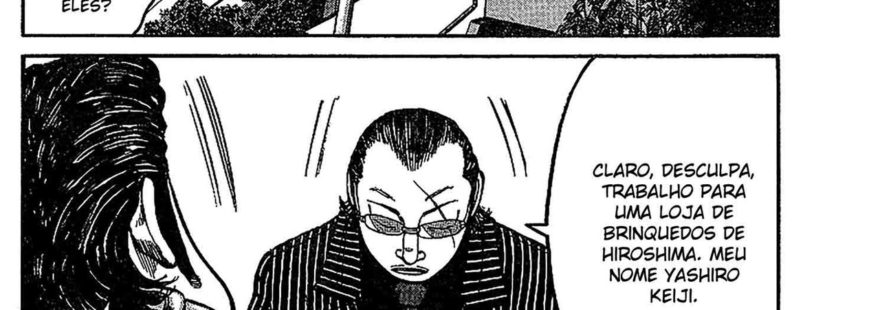 We-Are-the-Worst-v02-c02-05-03