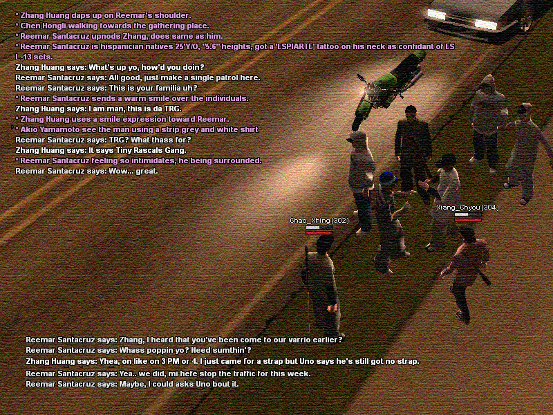 RP123.png