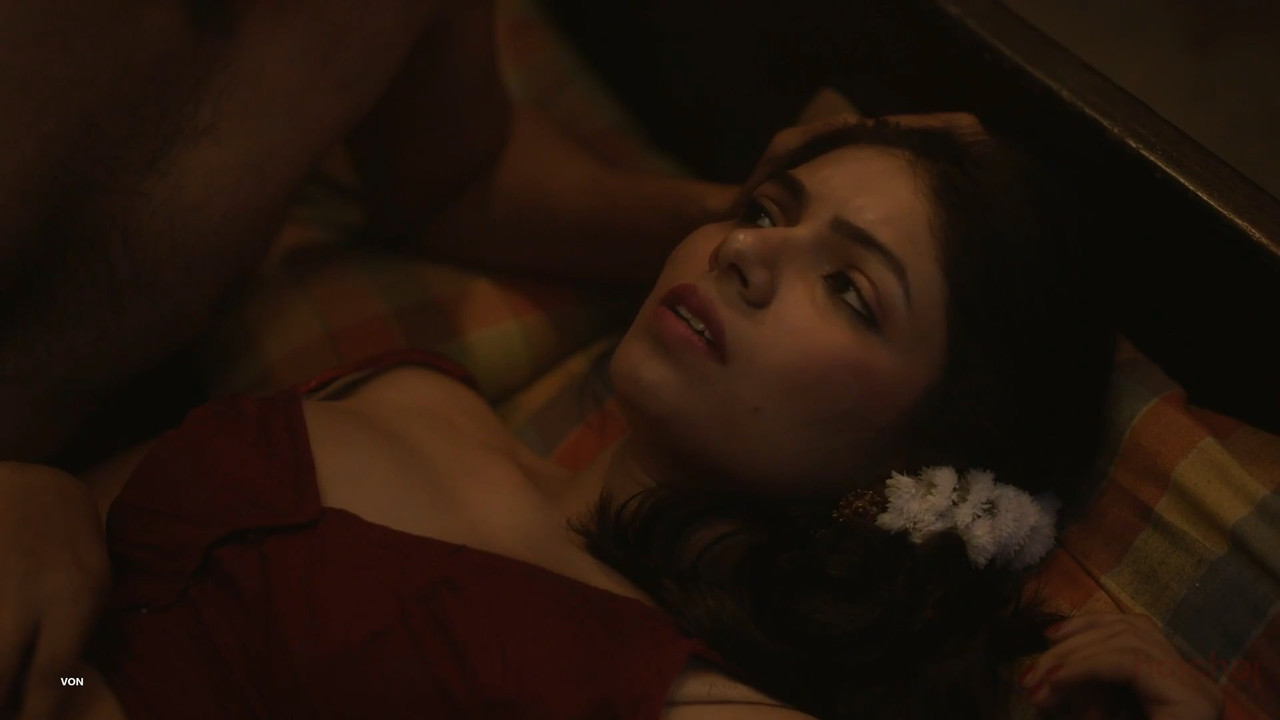 (REKKA).2021.Hoichoi.S01.Bengali.1080p.mkv_snapshot_01.41_[2021.08.13_12.03.18]