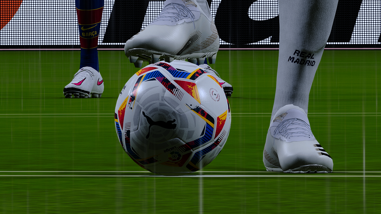 Captura de pantalla (588)