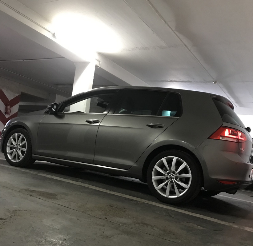 34F4B12B-A43E-47BB-8D36-C41610DD8BE4