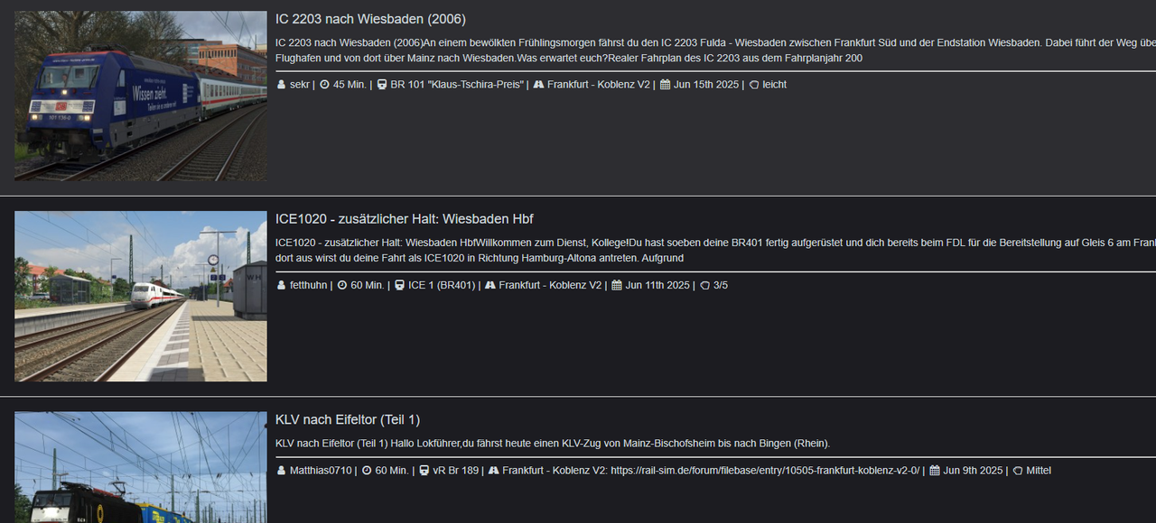 изображение_2025-06-20_124402116