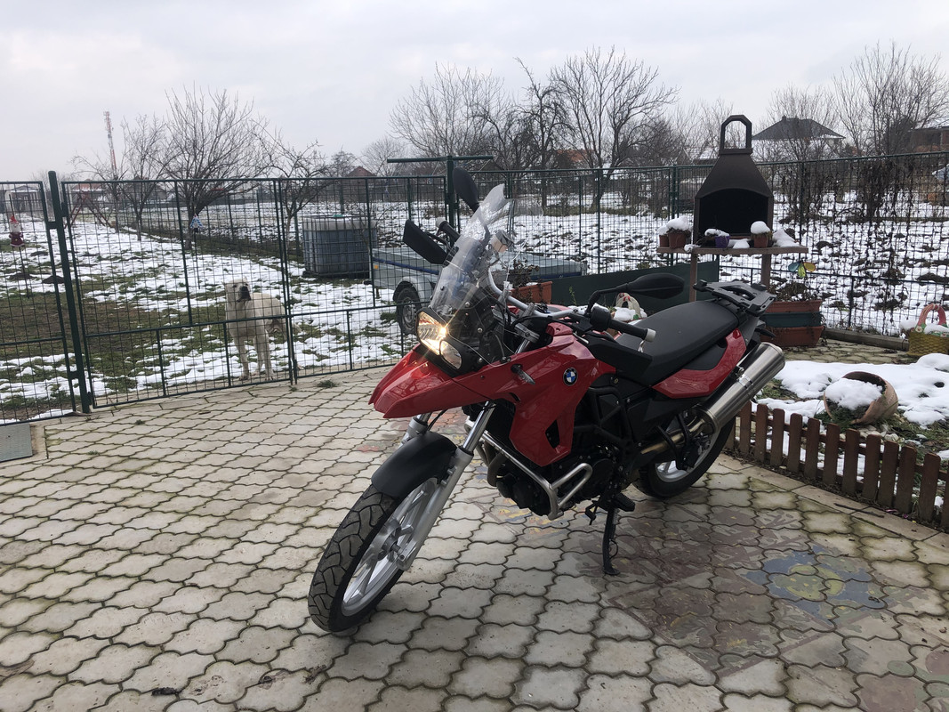 BDA3D235-8BEC-4F84-BD02-6A8551DDE6AA