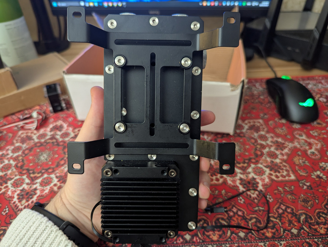 PXL 20251222 231804163