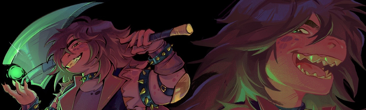 susie's banner