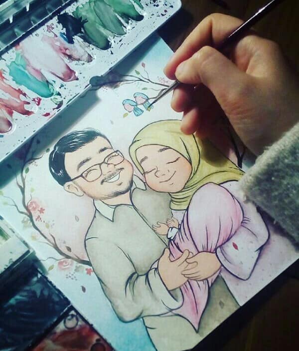 ���� ���� ������ �� ���� ������