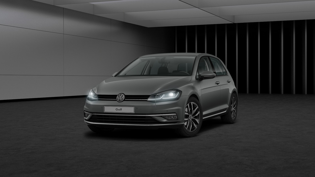 903AE365-0900-4614-B17B-0947C290C43B