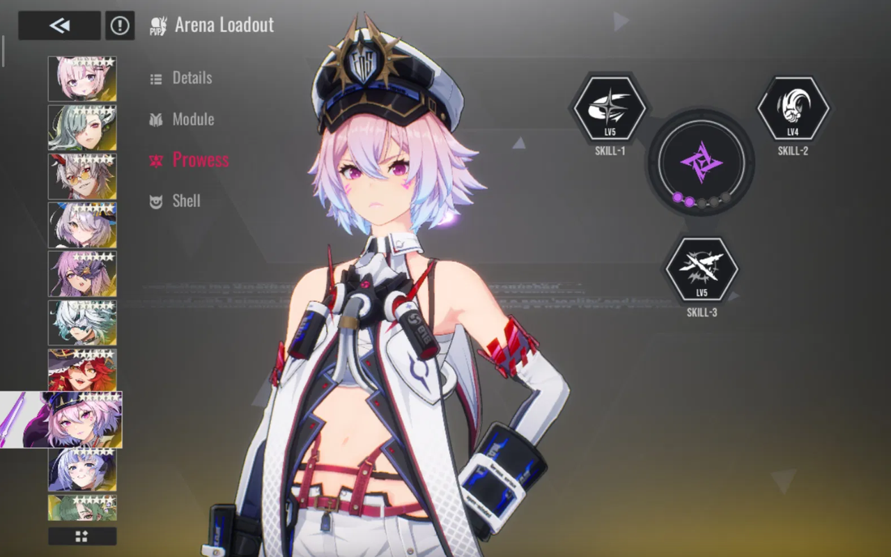 Screenshot 2026 01 13 155025