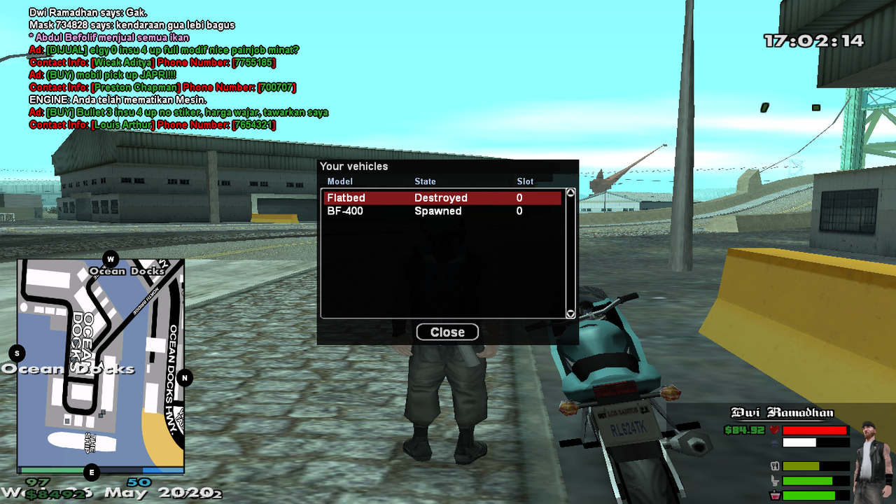 Screenshot-29.png