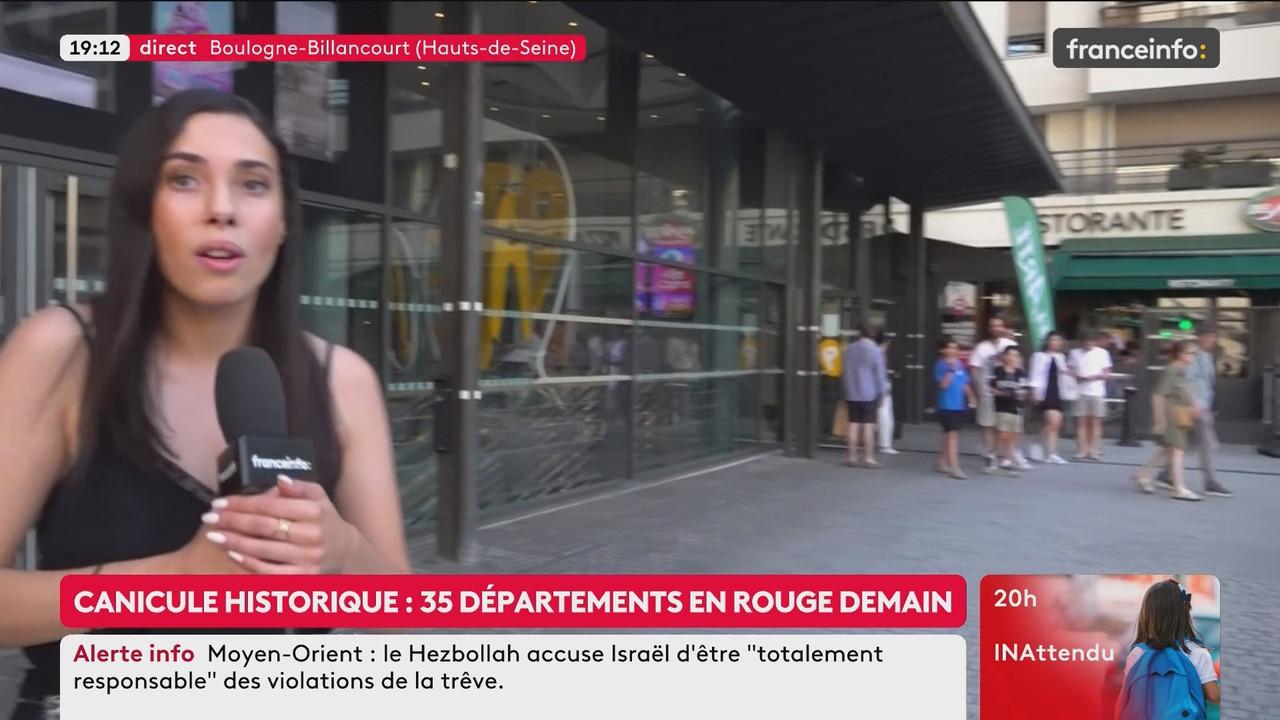 Tout est politique (Franceinfo) 2026 06 20 16 54 95 ts snapshot 01 19 13 338