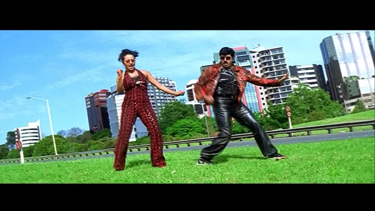 vlcsnap-2020-12-01-06h41m55s416