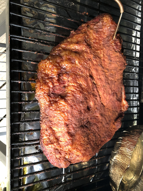 95F23DDC-70FD-47A4-904F-BFFD1484F8DA